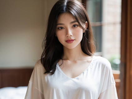 网红带货与主持人创意：一场营销创新的碰撞